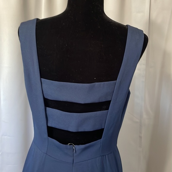 Jasmine Formals - Picture 7 of 8